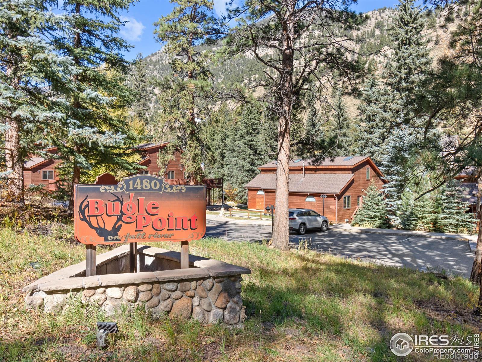 MLS Image #23 for 1516  fish hatchery road,estes park, Colorado