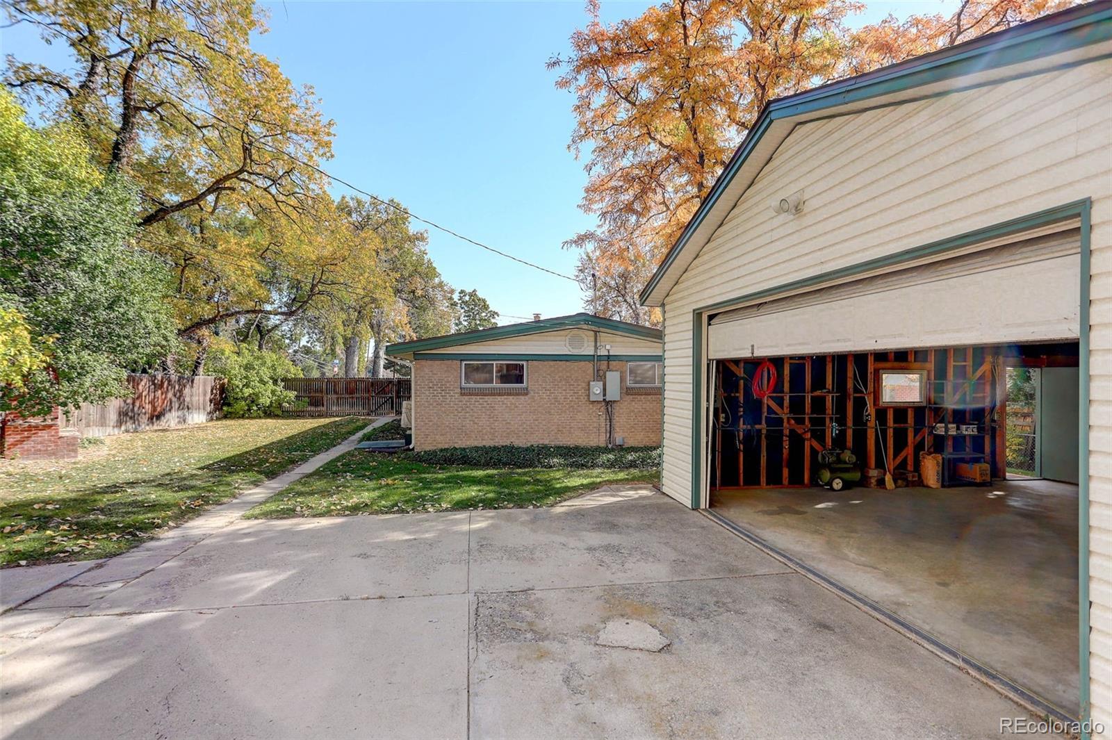 MLS Image #27 for 2595  carr court,lakewood, Colorado
