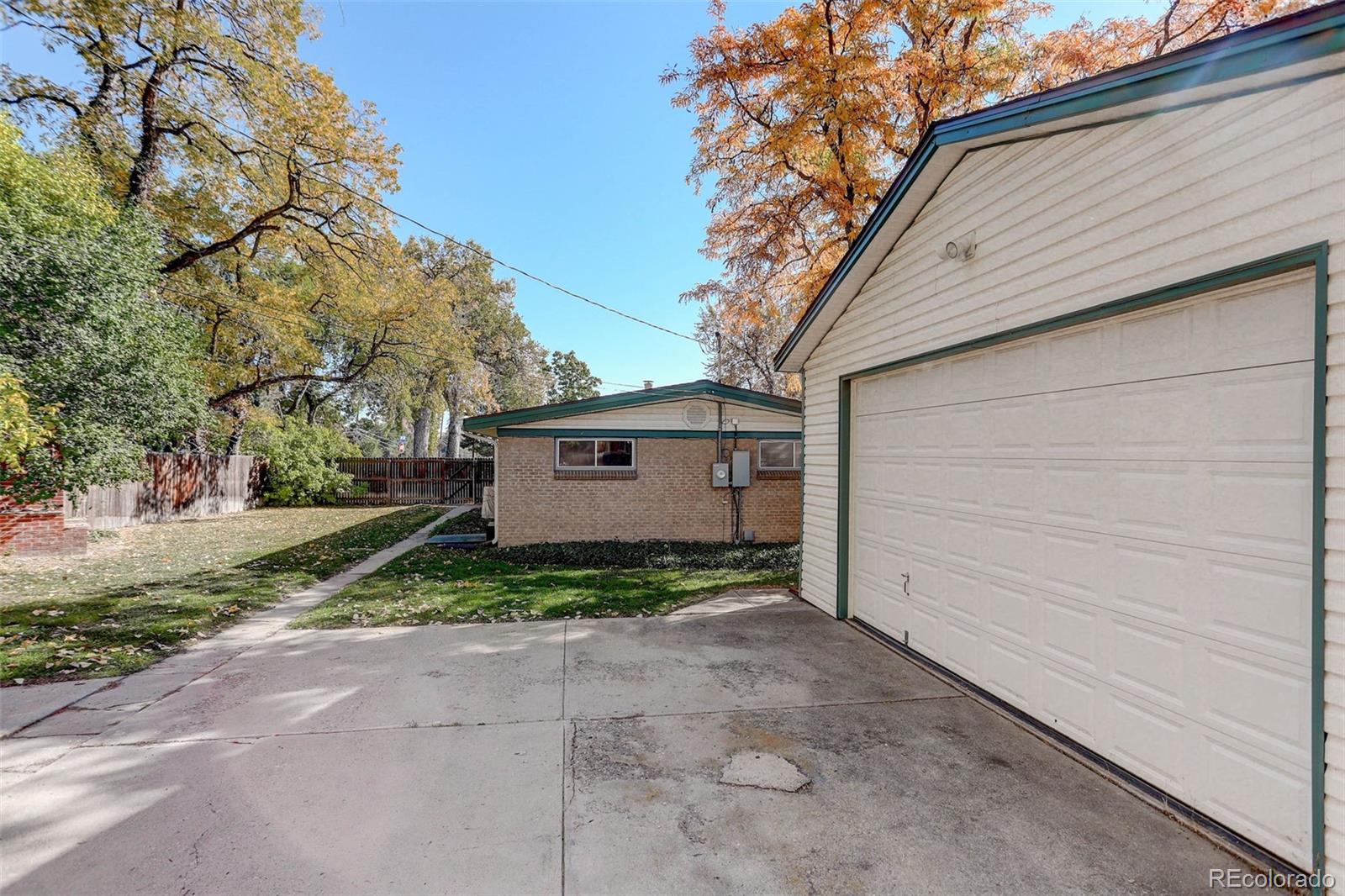 MLS Image #32 for 2595  carr court,lakewood, Colorado