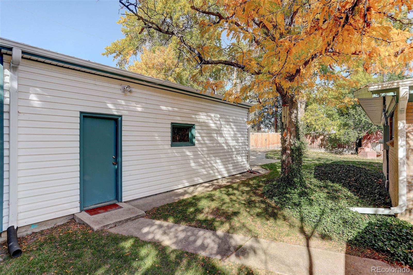 MLS Image #34 for 2595  carr court,lakewood, Colorado