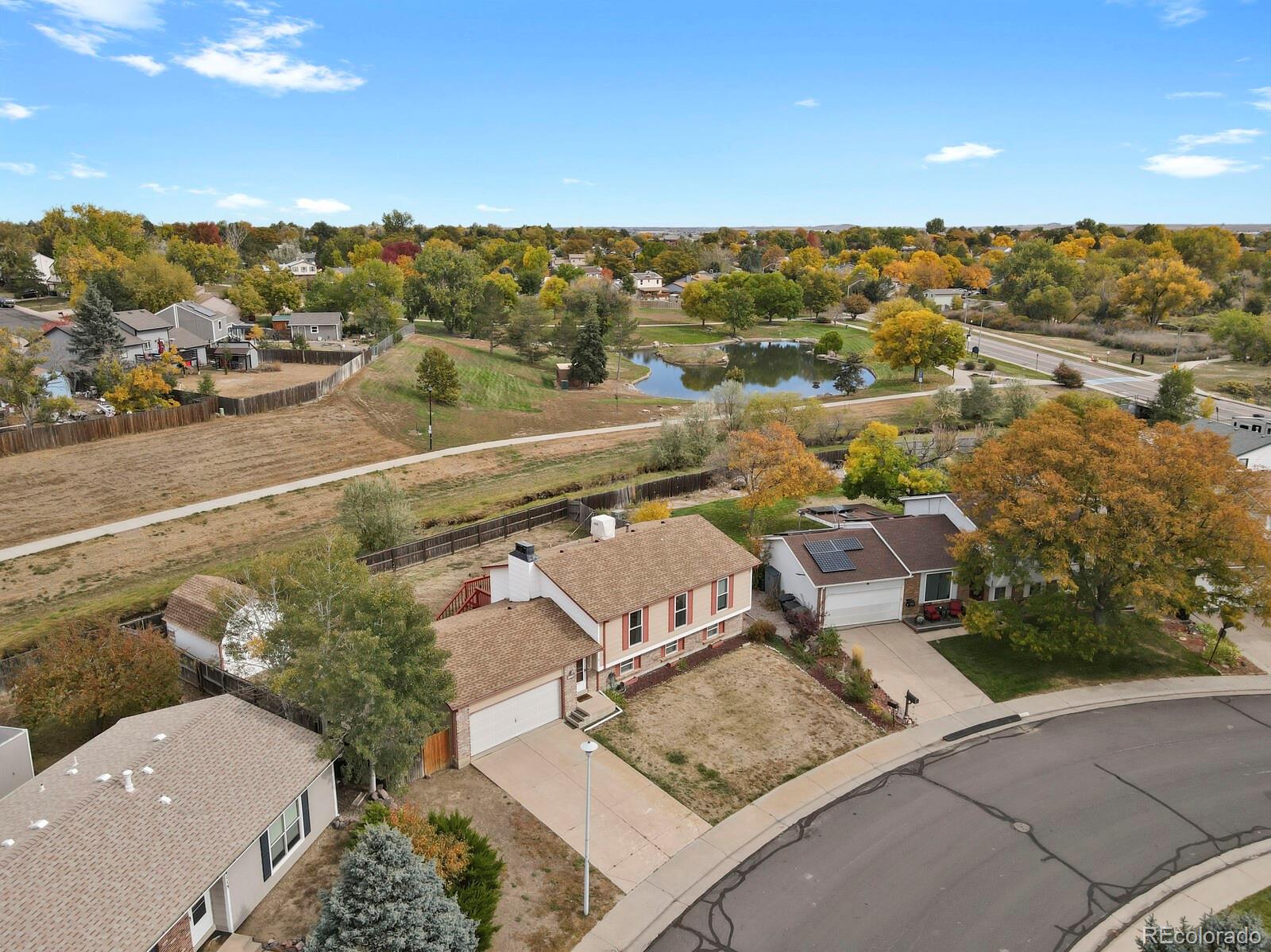 MLS Image #0 for 4125 e 109th place,thornton, Colorado