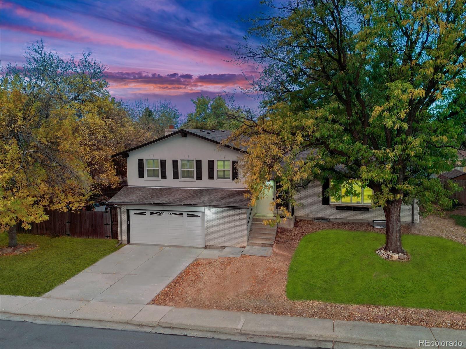 MLS Image #0 for 9014 w center avenue,lakewood, Colorado
