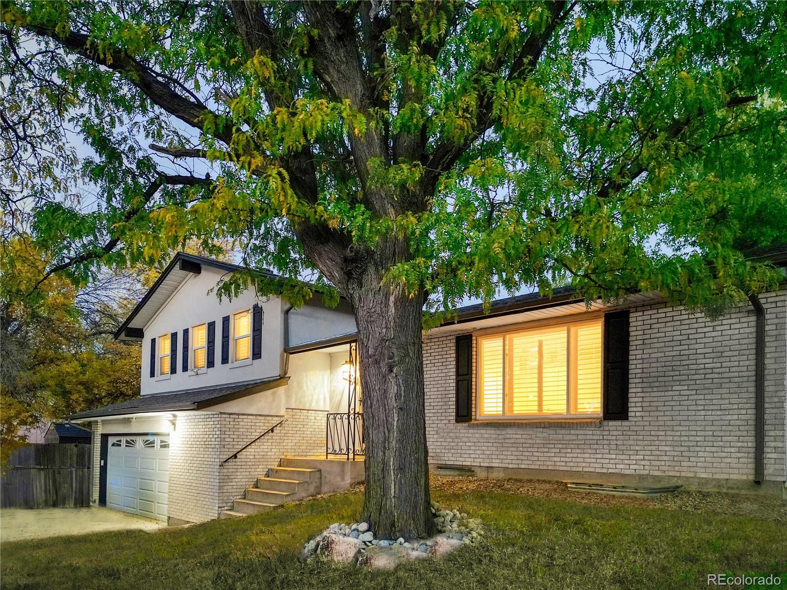 MLS Image #1 for 9014 w center avenue,lakewood, Colorado