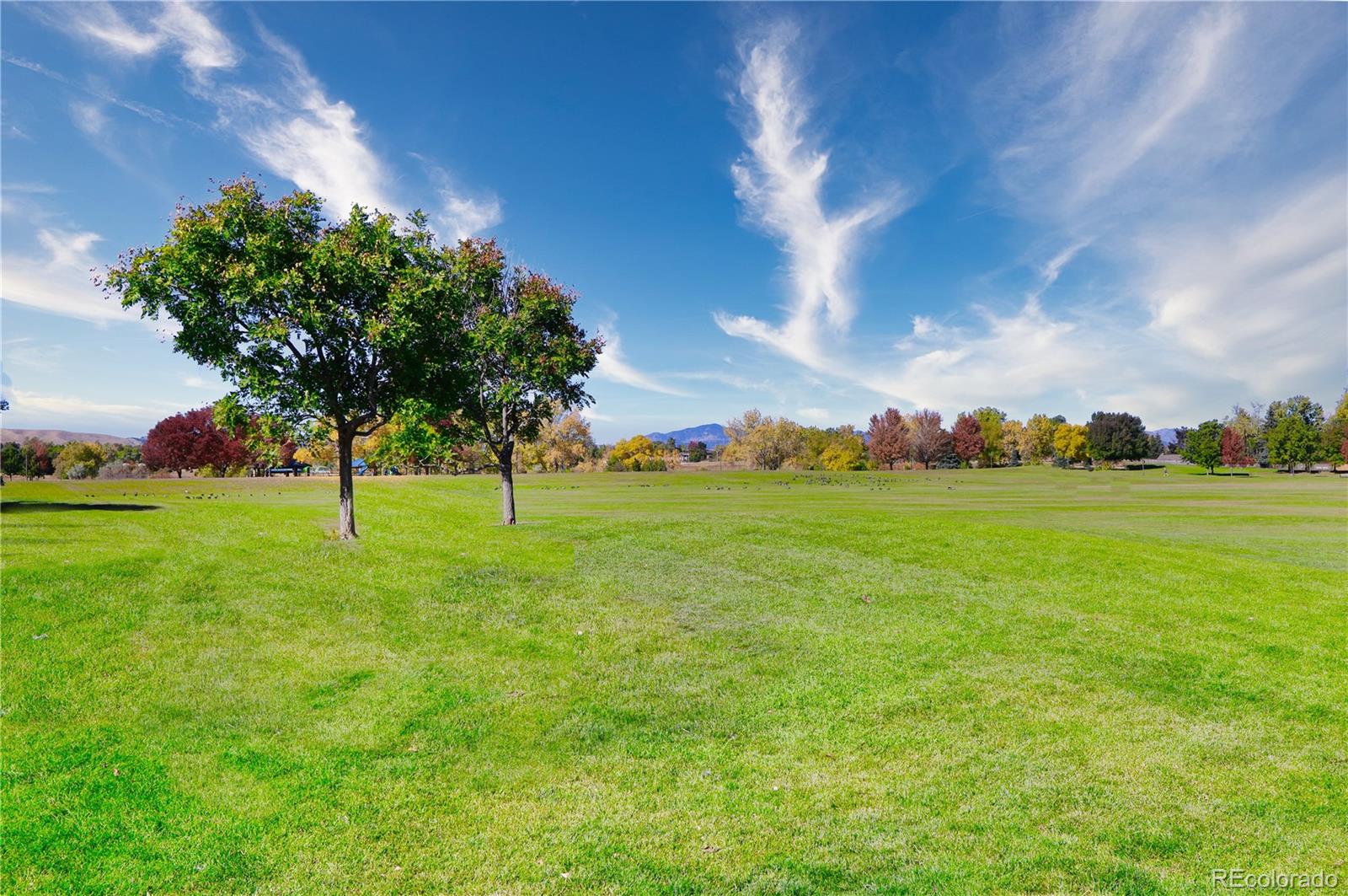 MLS Image #34 for 9014 w center avenue,lakewood, Colorado