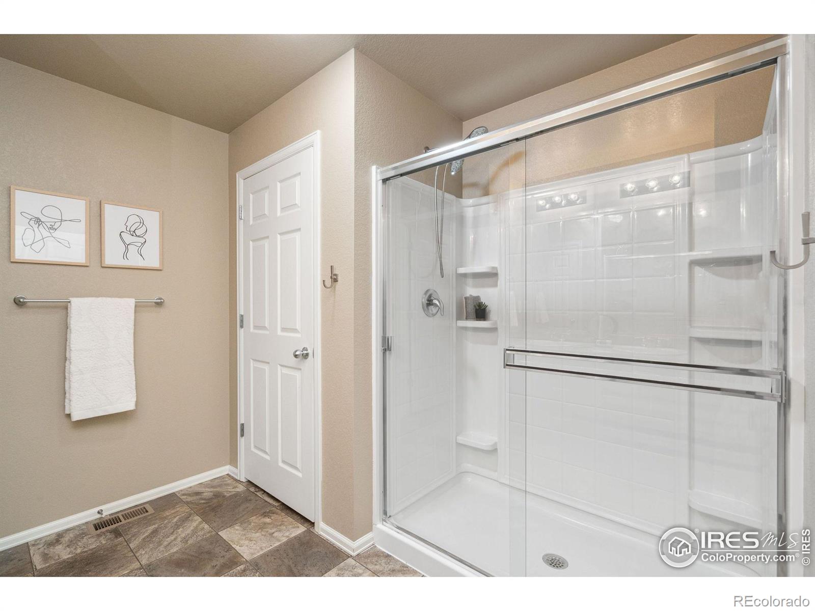 MLS Image #21 for 1542  taplow drive,windsor, Colorado