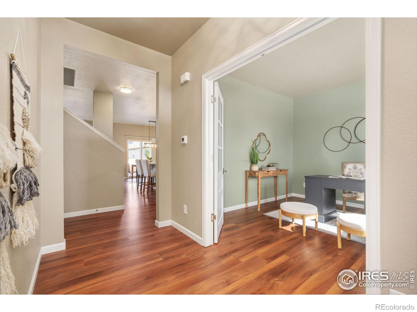 MLS Image #3 for 1542  taplow drive,windsor, Colorado