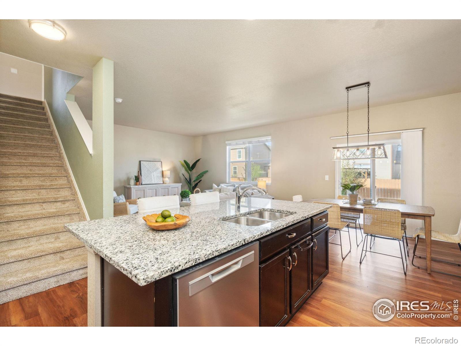 MLS Image #6 for 1542  taplow drive,windsor, Colorado