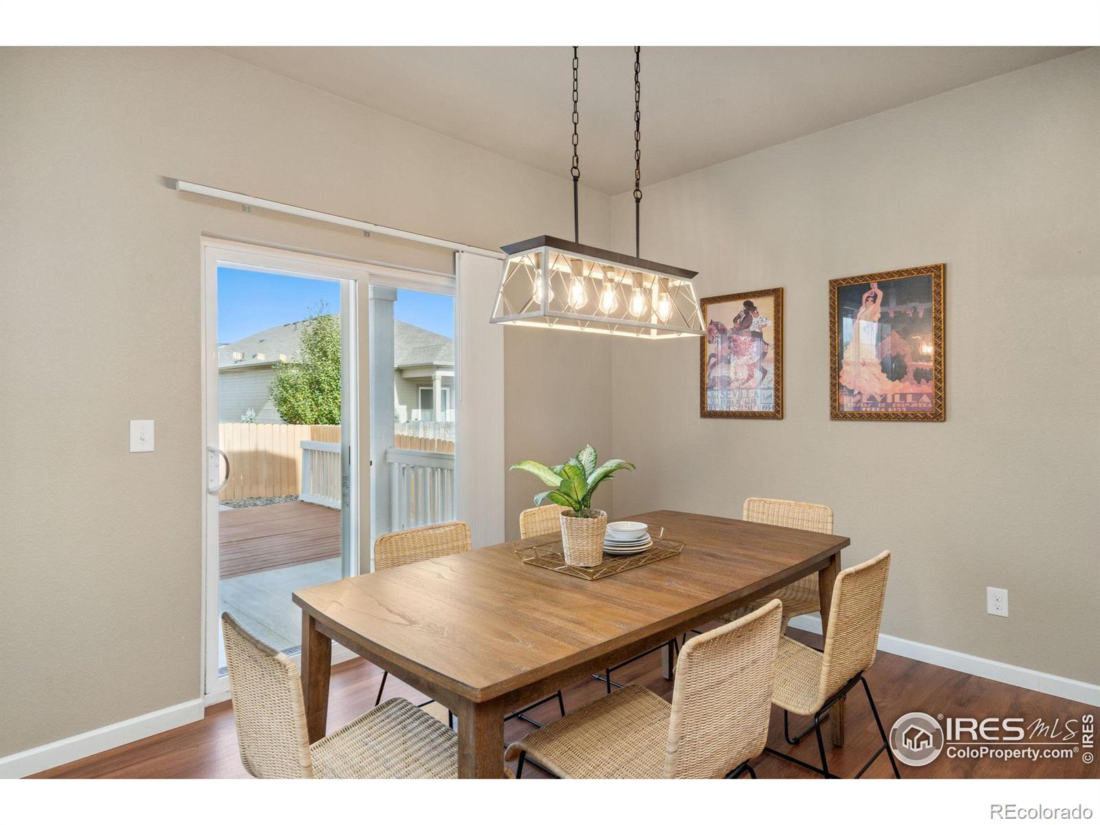 MLS Image #9 for 1542  taplow drive,windsor, Colorado