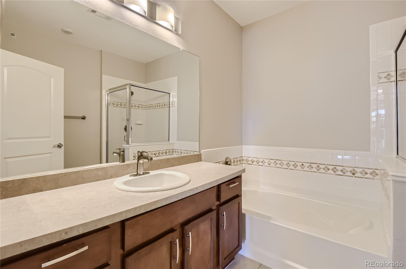 MLS Image #5 for 10176  park meadows drive 2404,lone tree, Colorado