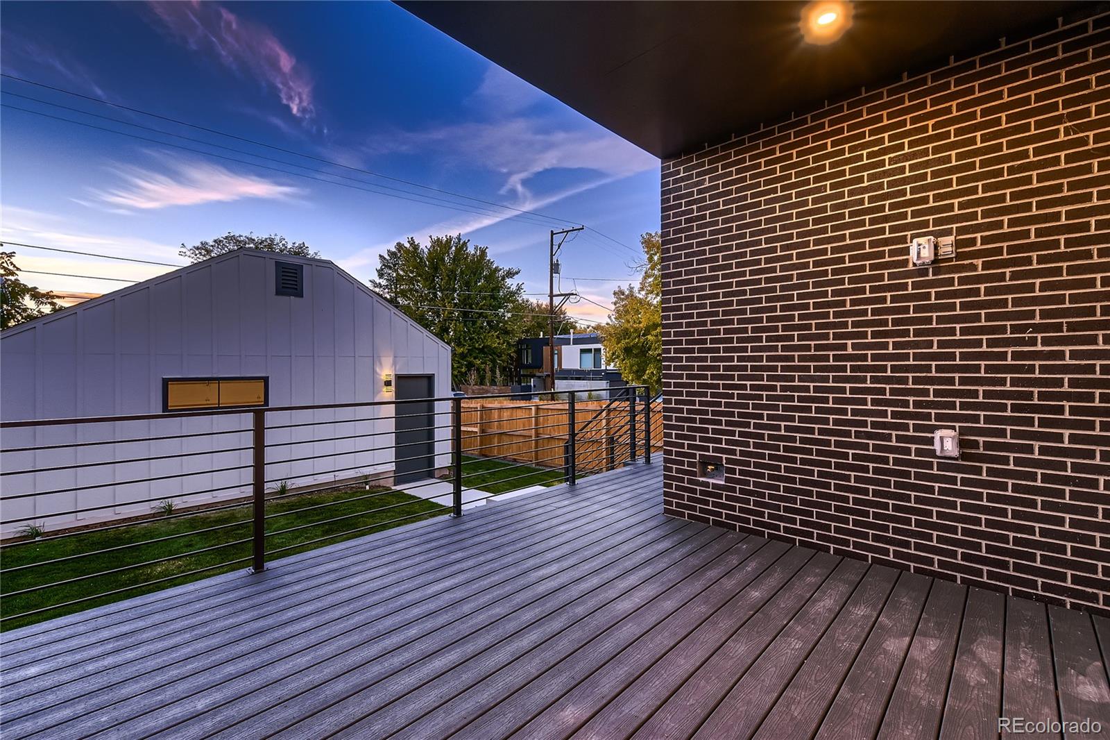 MLS Image #35 for 1503 s emerson street,denver, Colorado