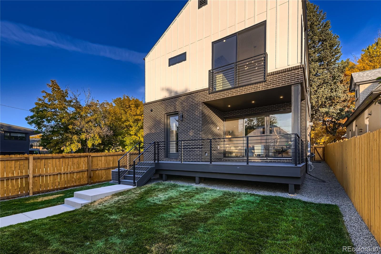 MLS Image #36 for 1503 s emerson street,denver, Colorado