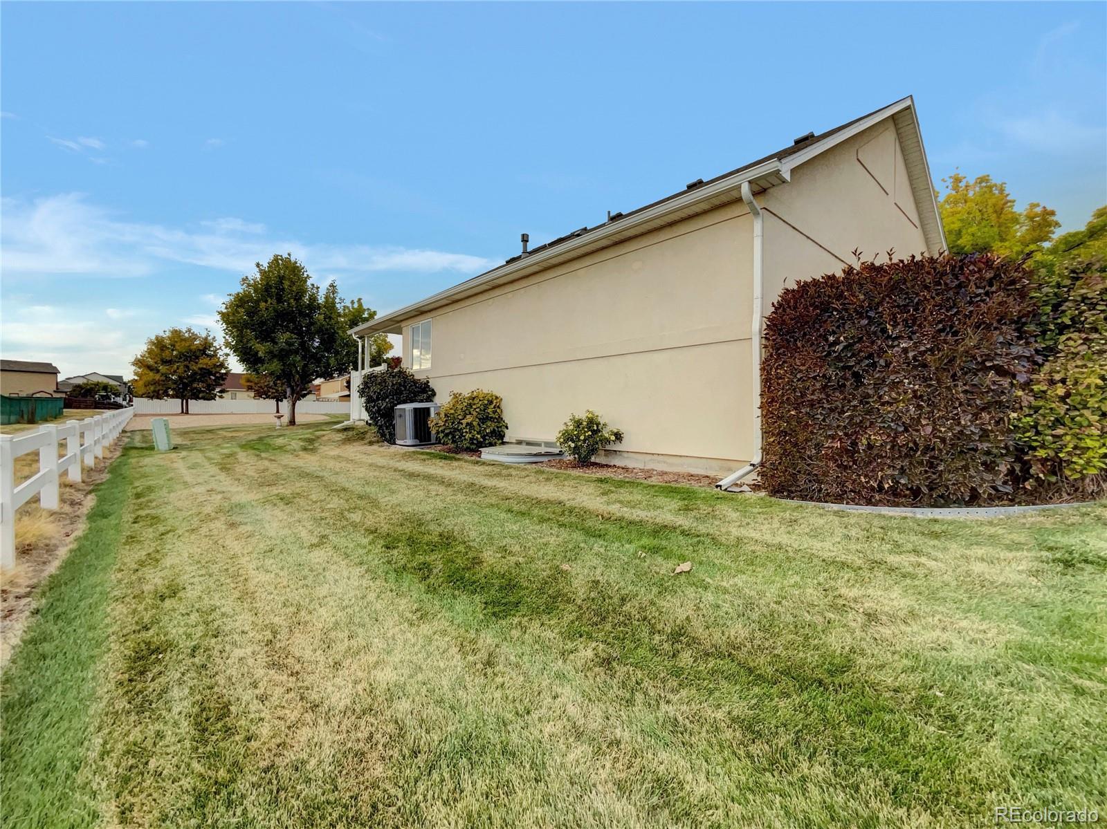 MLS Image #21 for 1720  32 street,evans, Colorado