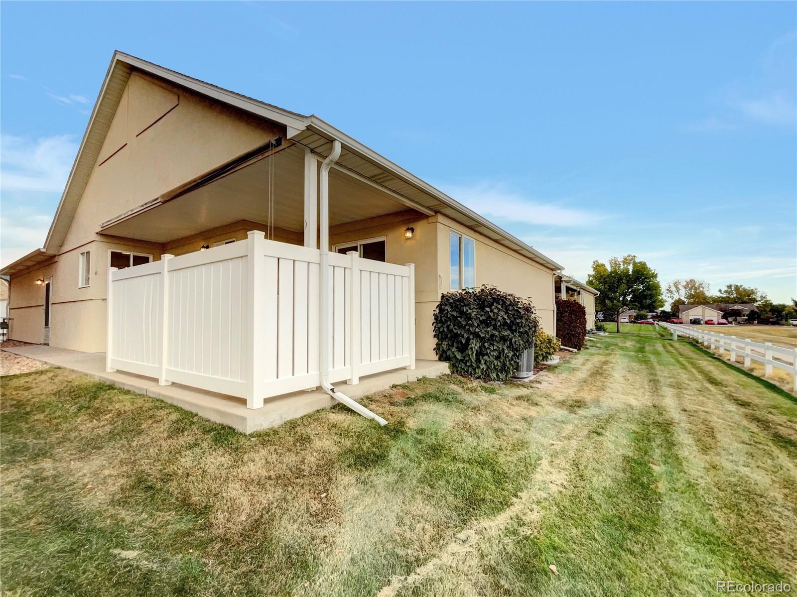 MLS Image #22 for 1720  32 street,evans, Colorado