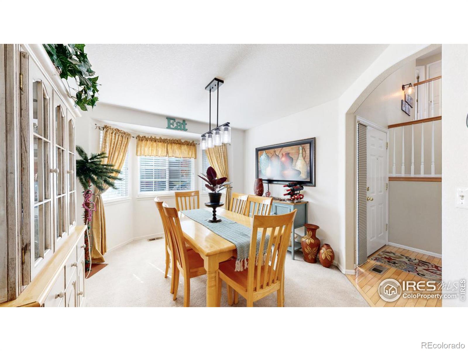 MLS Image #10 for 632  jansen drive,fort collins, Colorado