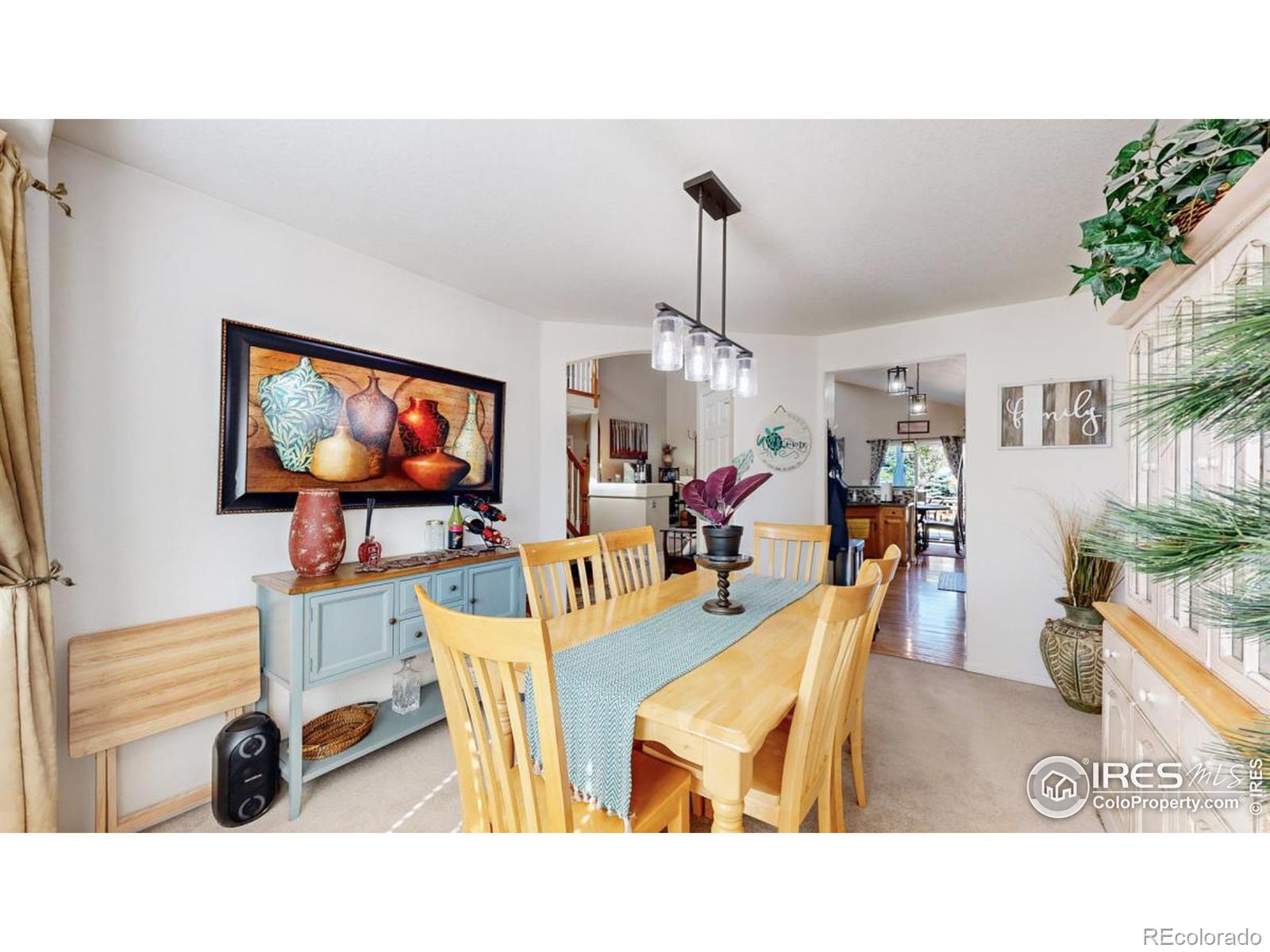 MLS Image #11 for 632  jansen drive,fort collins, Colorado