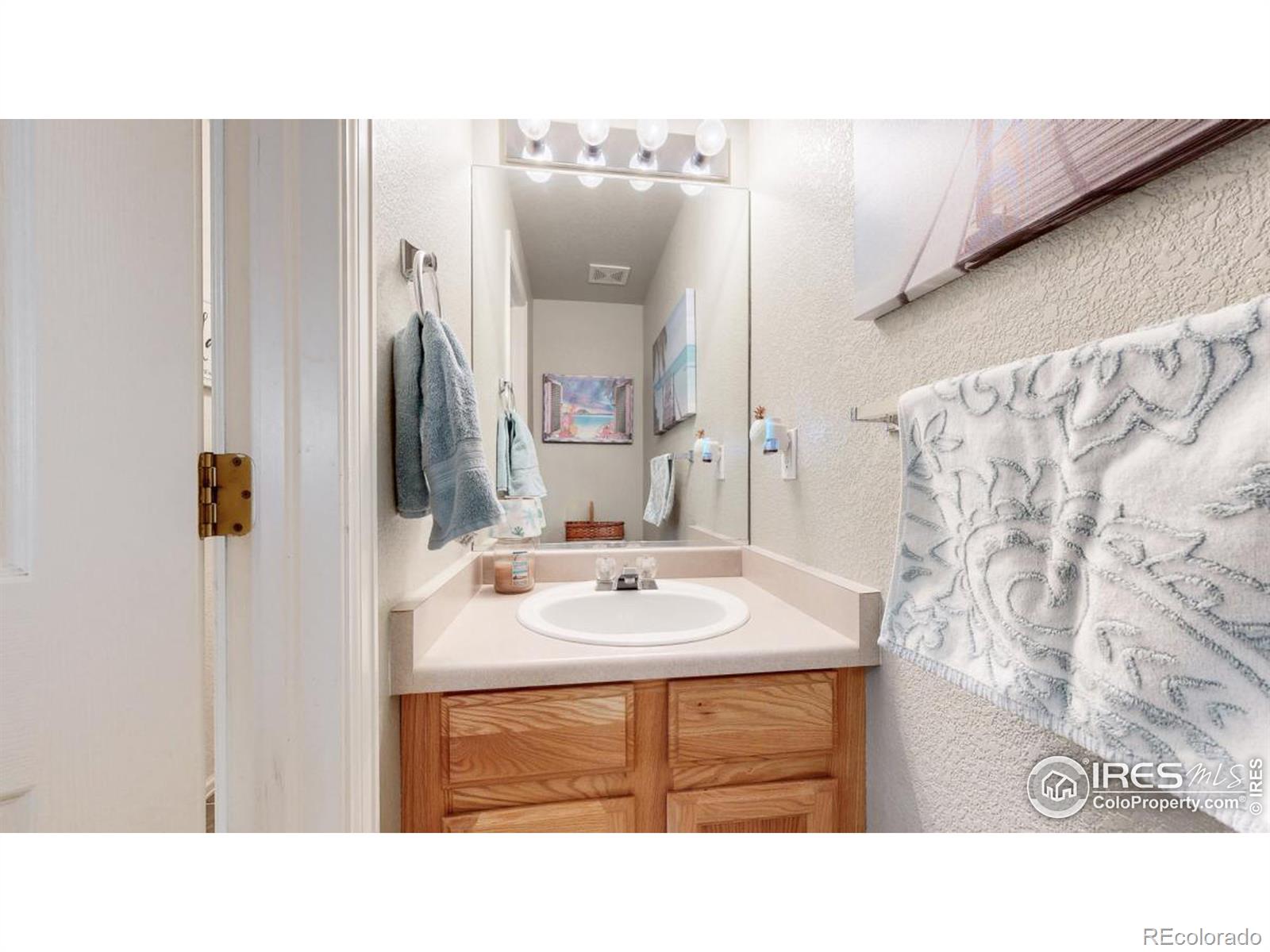 MLS Image #12 for 632  jansen drive,fort collins, Colorado