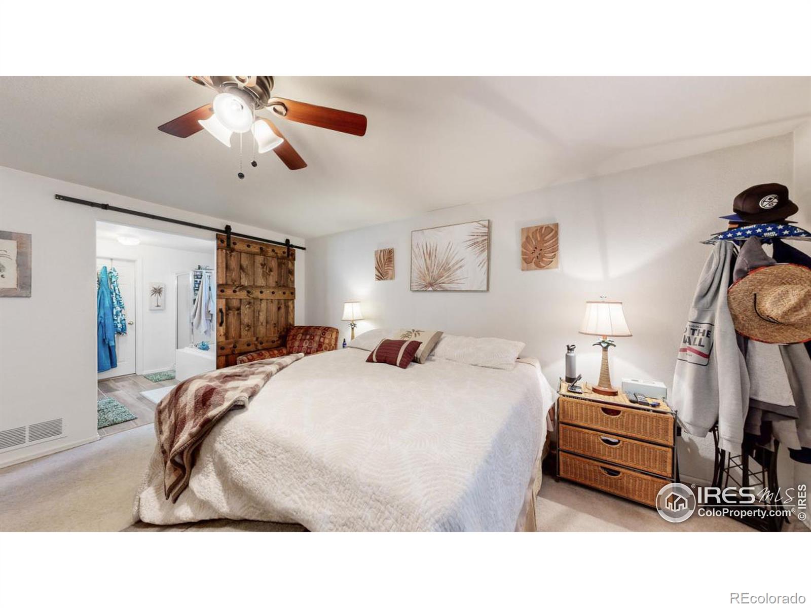 MLS Image #13 for 632  jansen drive,fort collins, Colorado