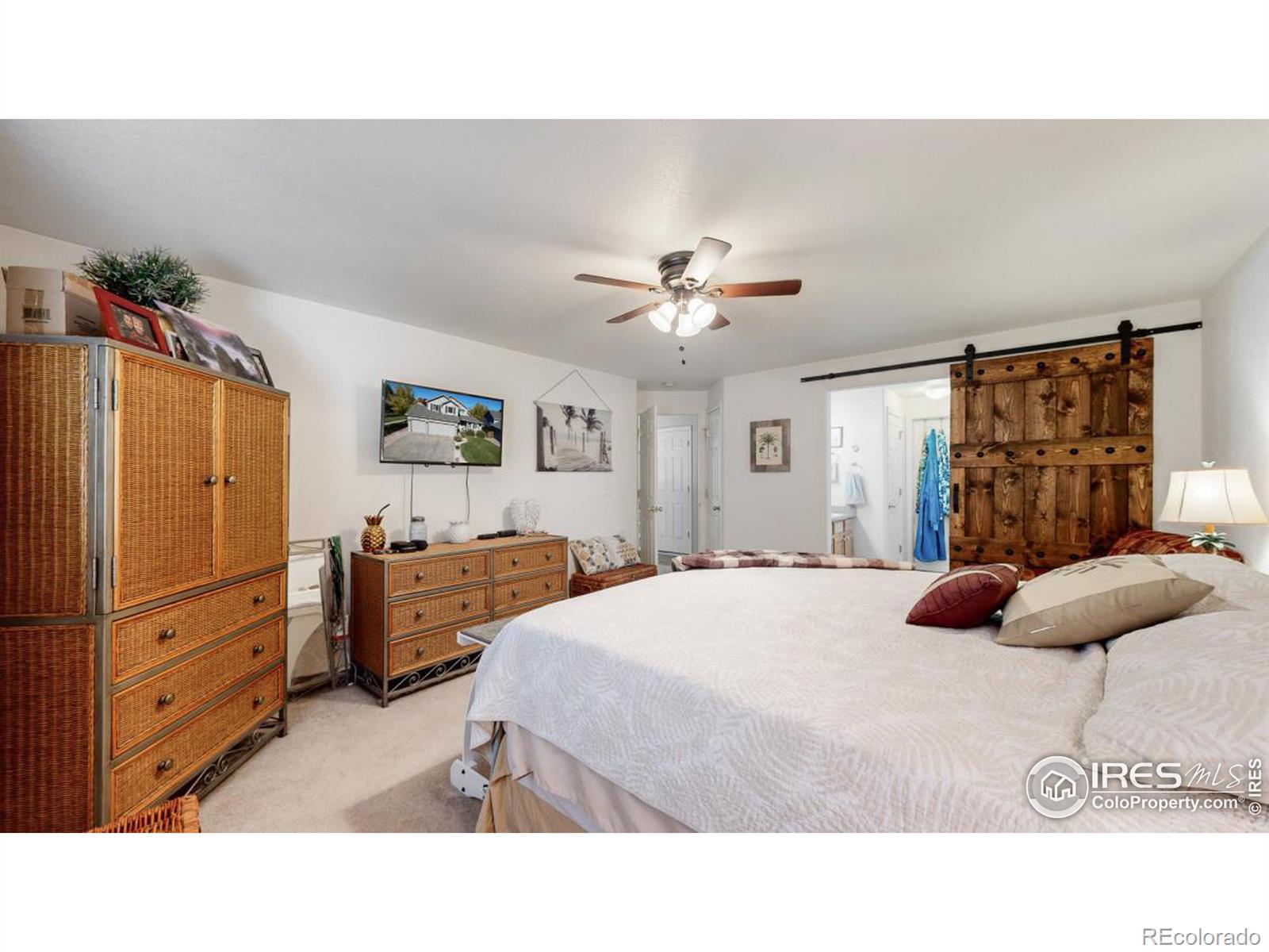 MLS Image #14 for 632  jansen drive,fort collins, Colorado