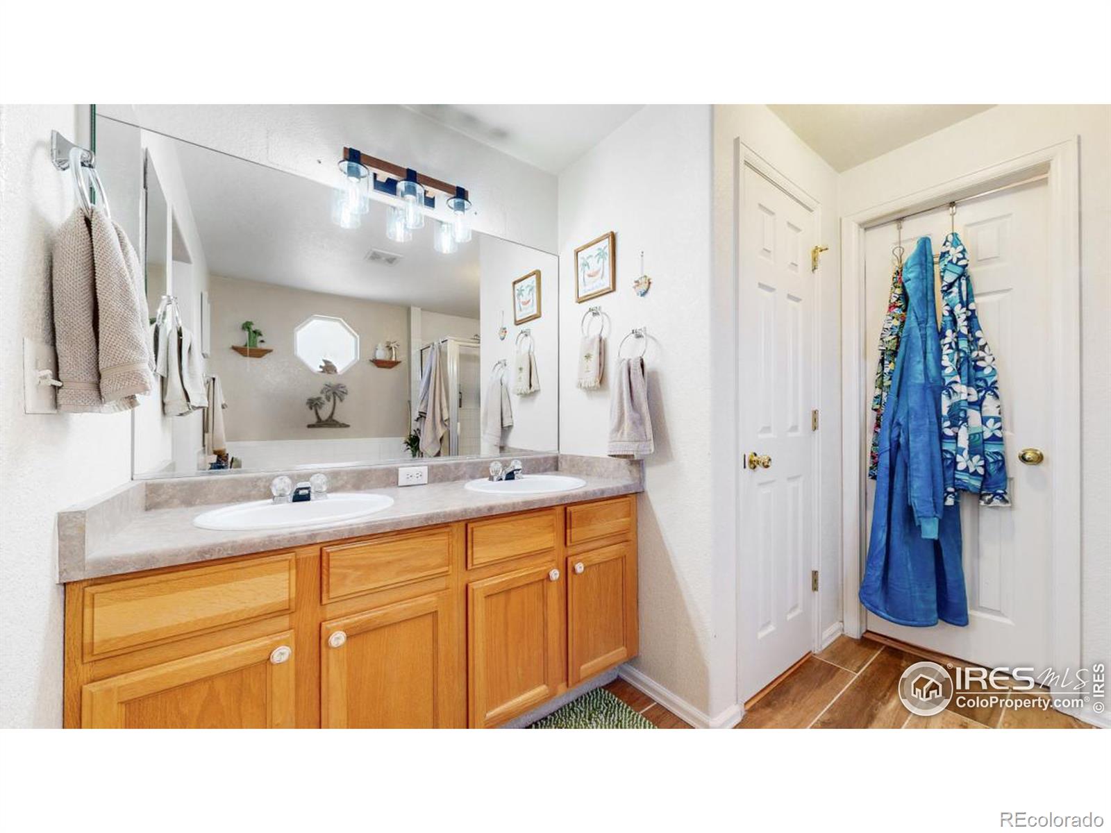 MLS Image #15 for 632  jansen drive,fort collins, Colorado