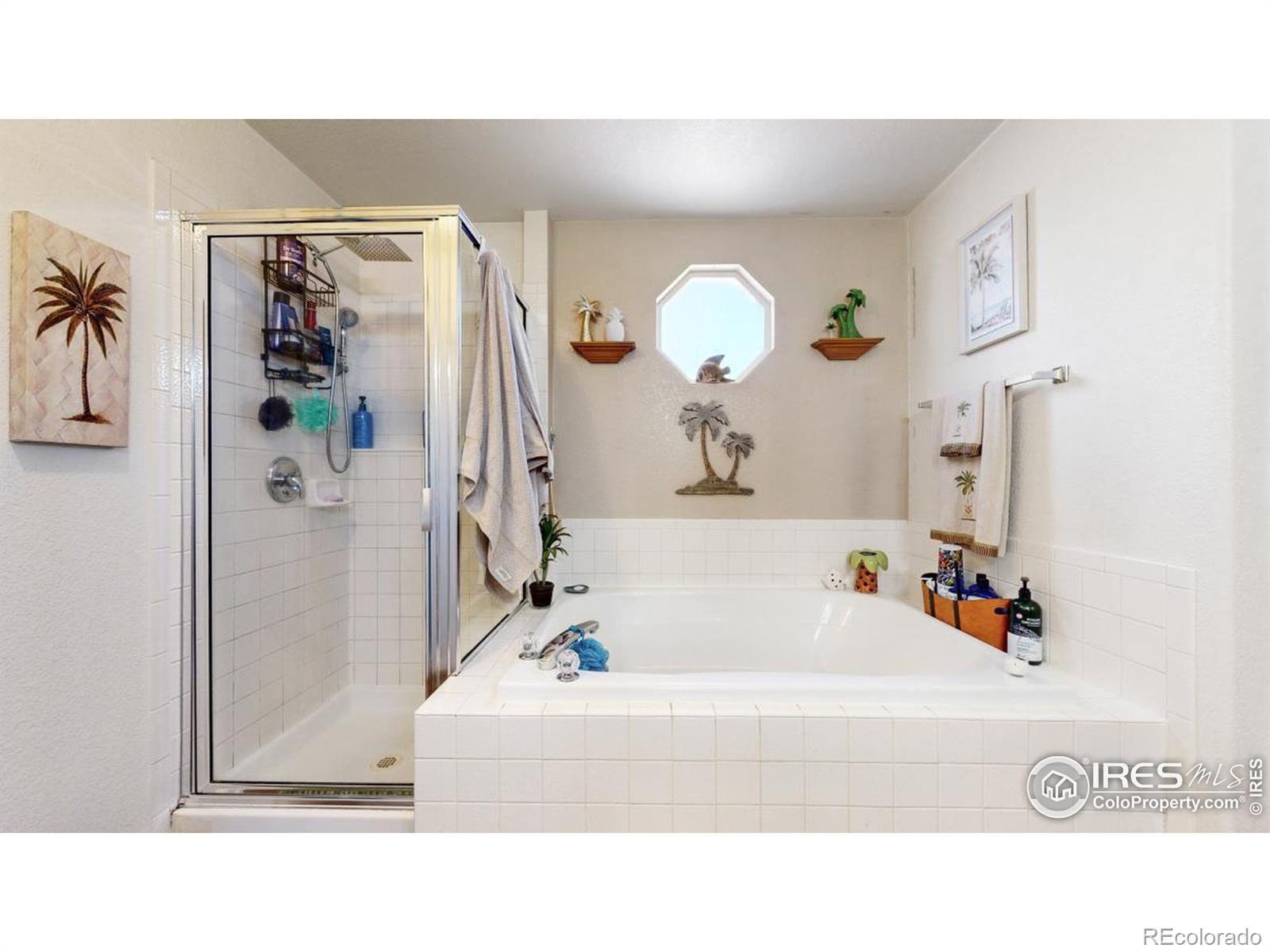 MLS Image #16 for 632  jansen drive,fort collins, Colorado