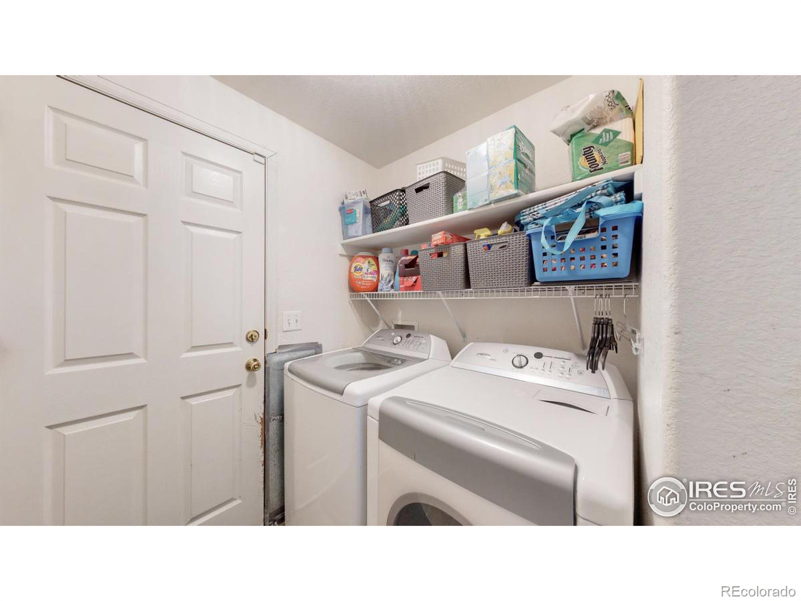 MLS Image #17 for 632  jansen drive,fort collins, Colorado