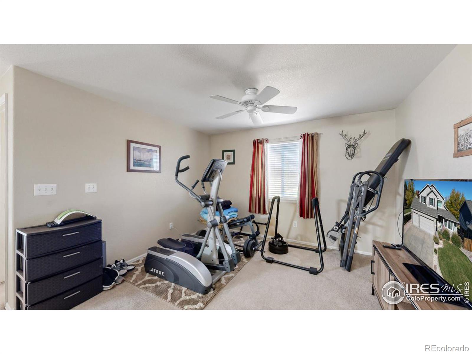 MLS Image #18 for 632  jansen drive,fort collins, Colorado