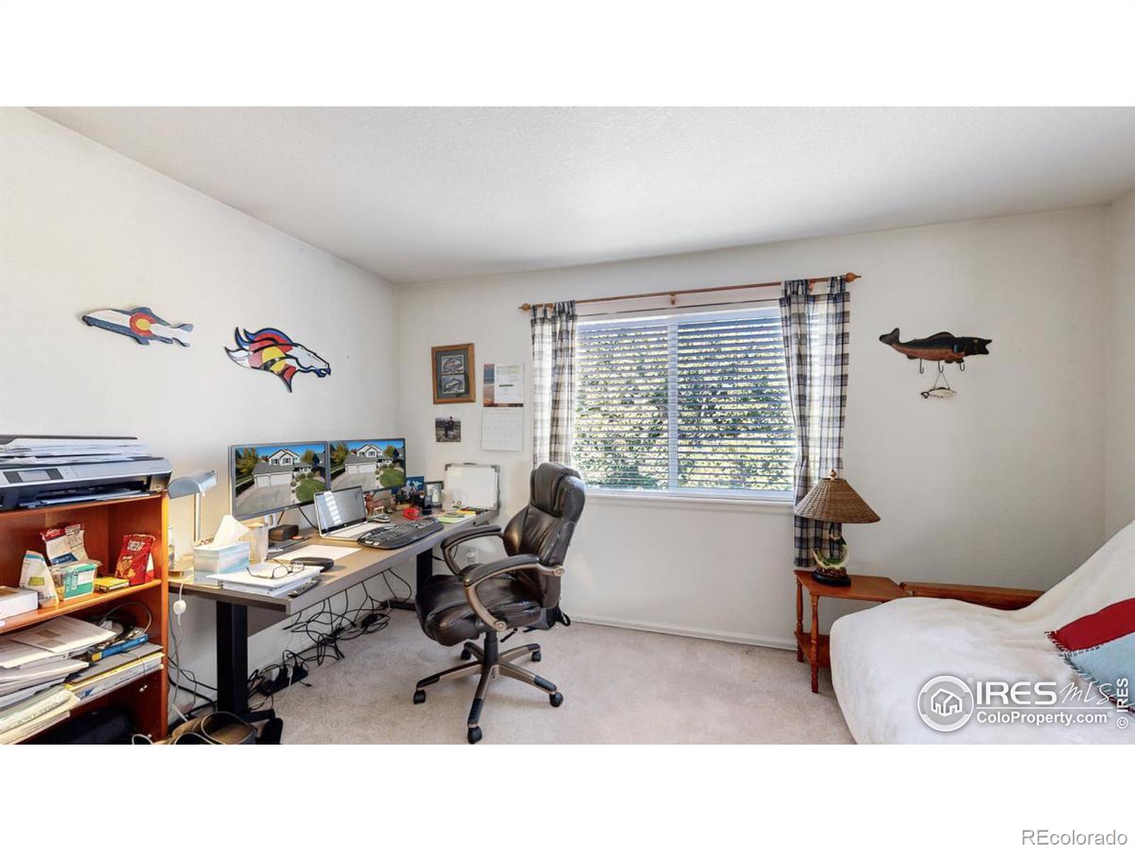 MLS Image #20 for 632  jansen drive,fort collins, Colorado