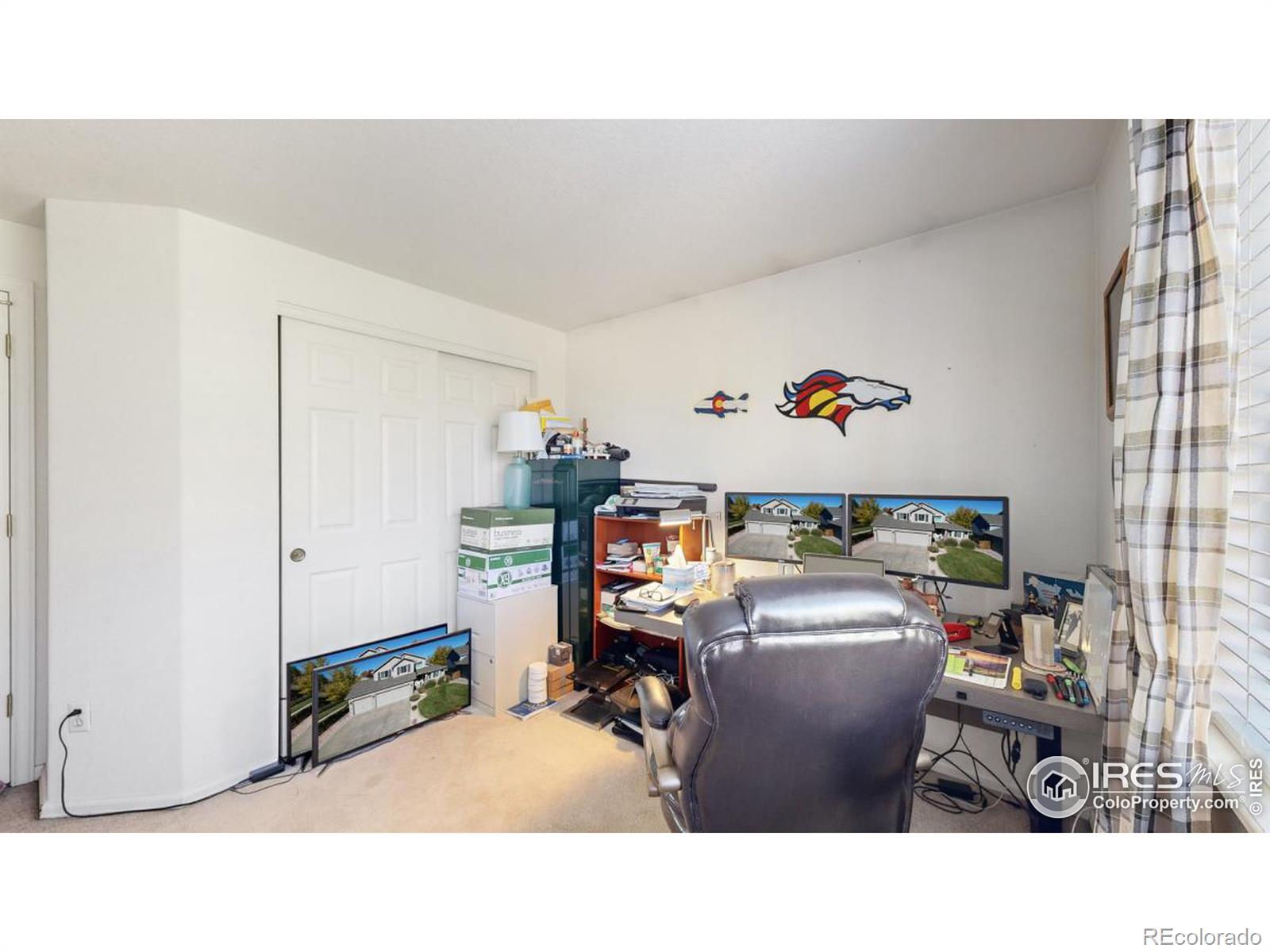 MLS Image #21 for 632  jansen drive,fort collins, Colorado