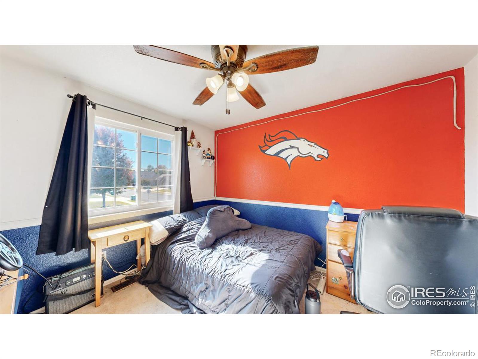MLS Image #22 for 632  jansen drive,fort collins, Colorado