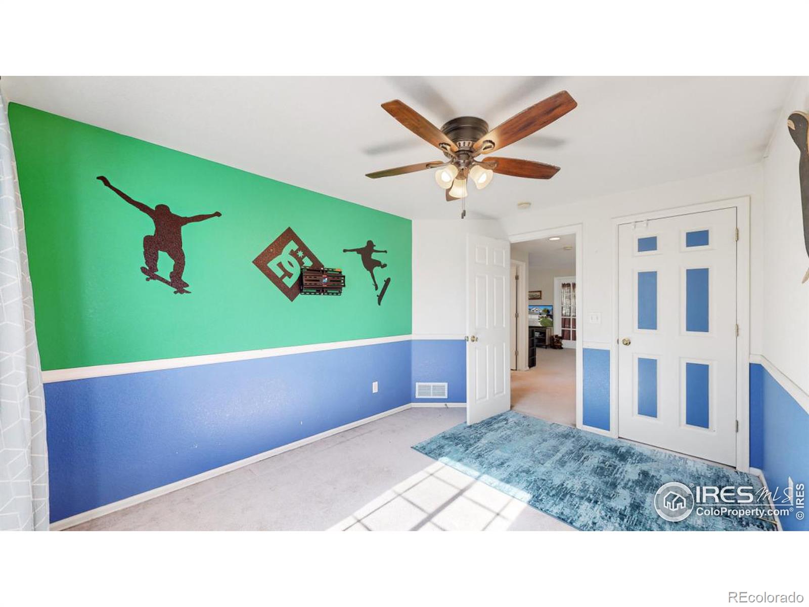 MLS Image #23 for 632  jansen drive,fort collins, Colorado