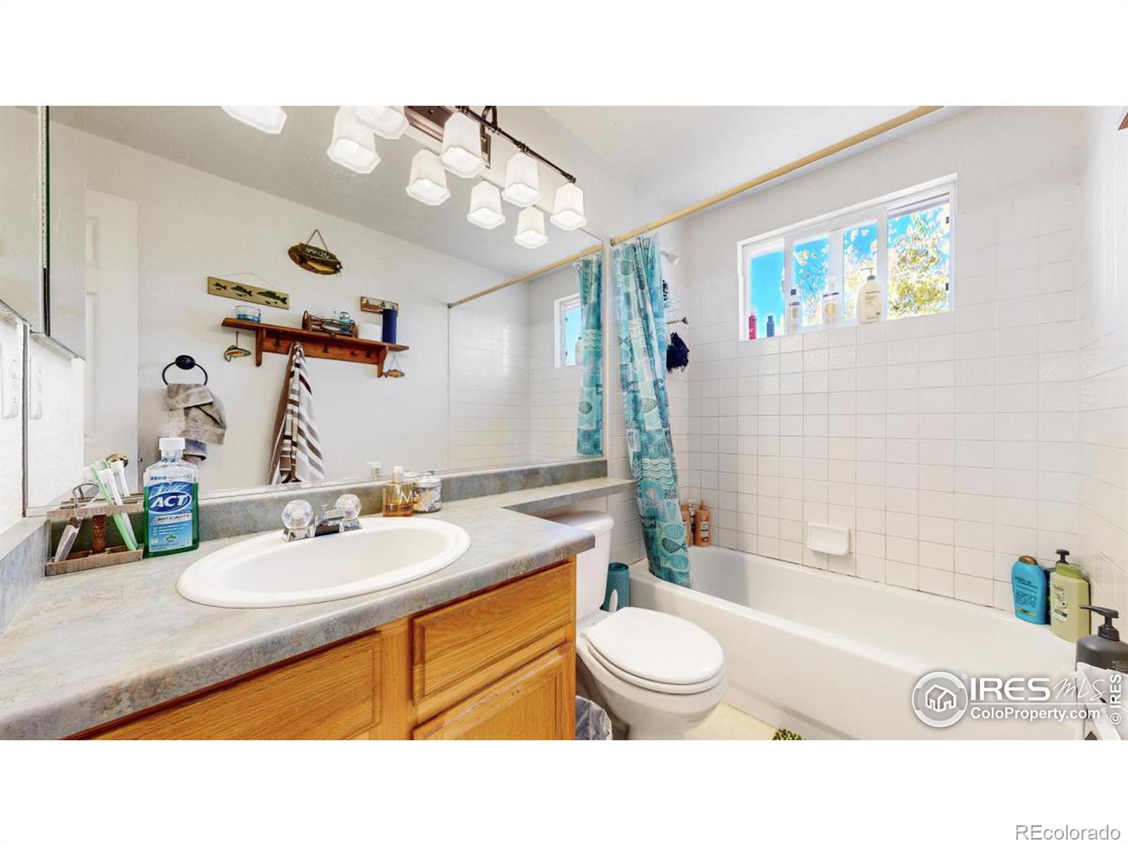 MLS Image #24 for 632  jansen drive,fort collins, Colorado