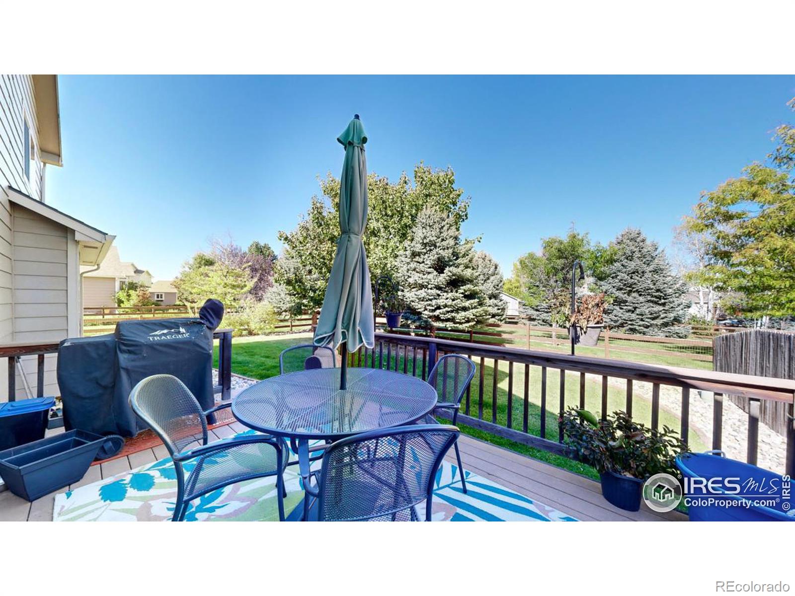 MLS Image #25 for 632  jansen drive,fort collins, Colorado