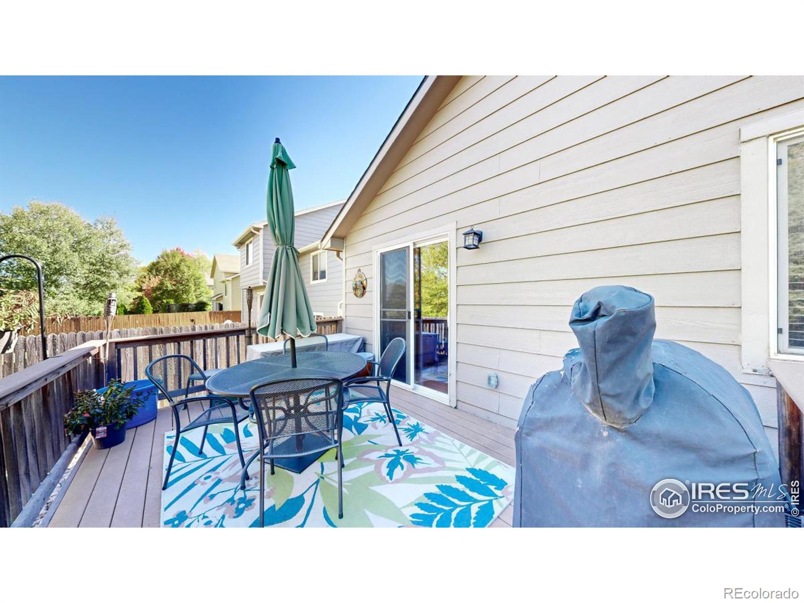 MLS Image #26 for 632  jansen drive,fort collins, Colorado