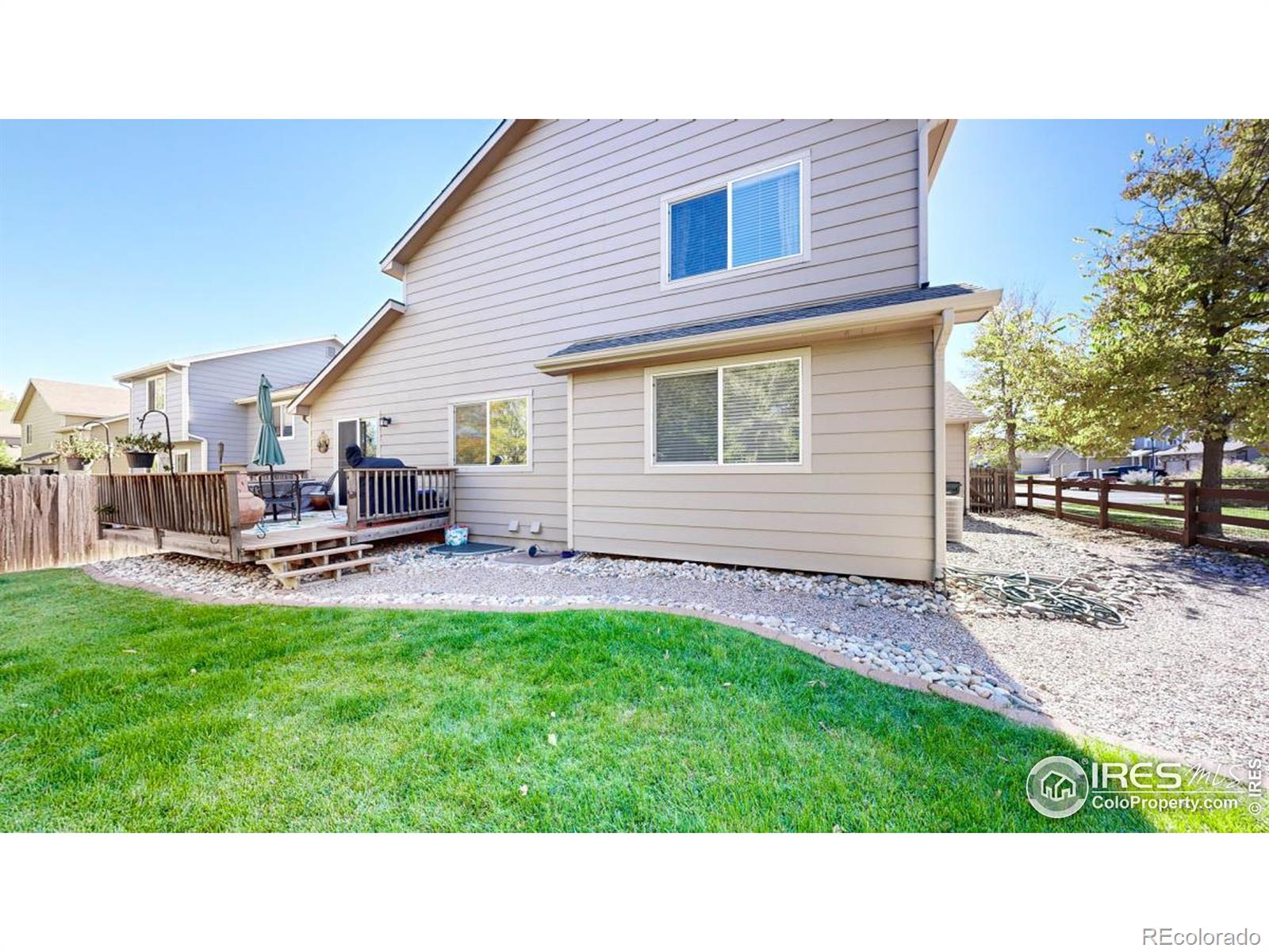 MLS Image #28 for 632  jansen drive,fort collins, Colorado