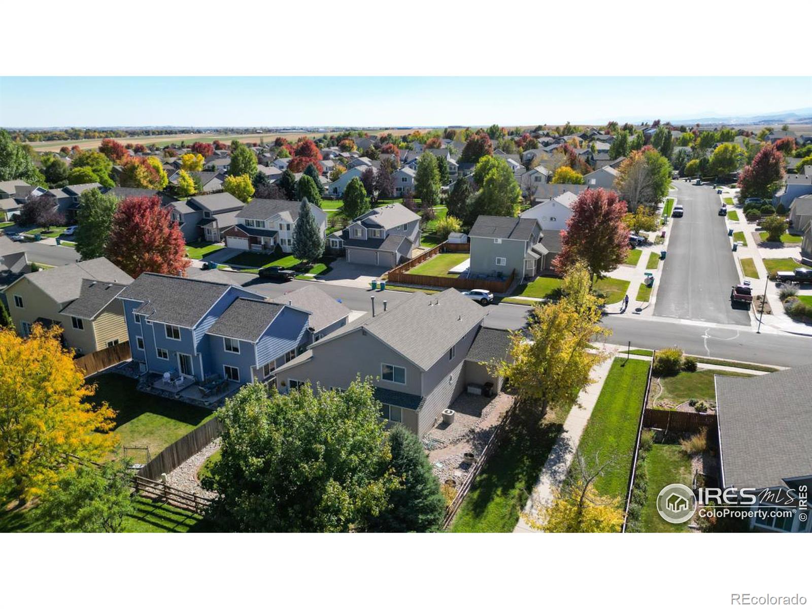 MLS Image #29 for 632  jansen drive,fort collins, Colorado