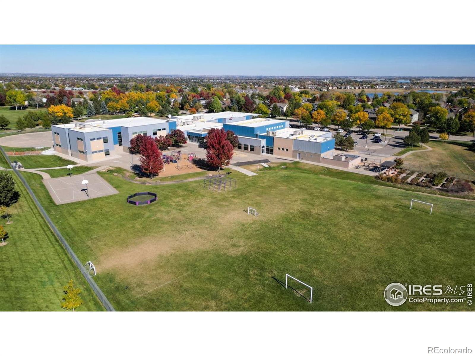 MLS Image #30 for 632  jansen drive,fort collins, Colorado