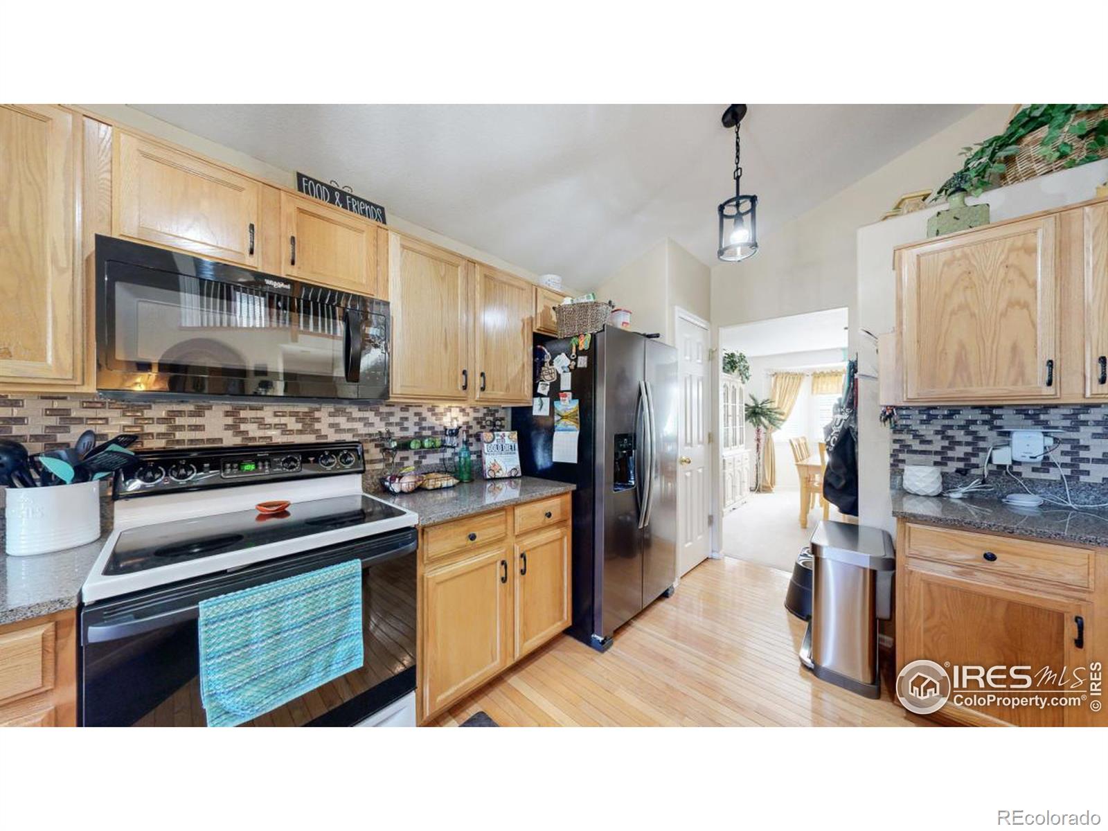 MLS Image #7 for 632  jansen drive,fort collins, Colorado