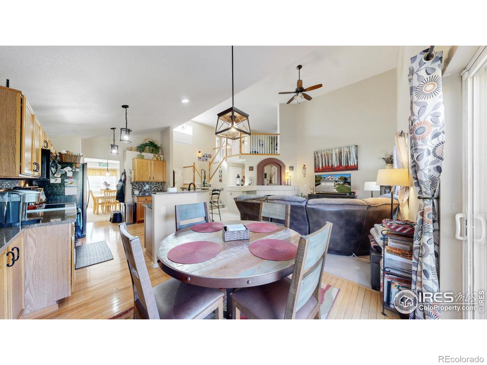 MLS Image #8 for 632  jansen drive,fort collins, Colorado