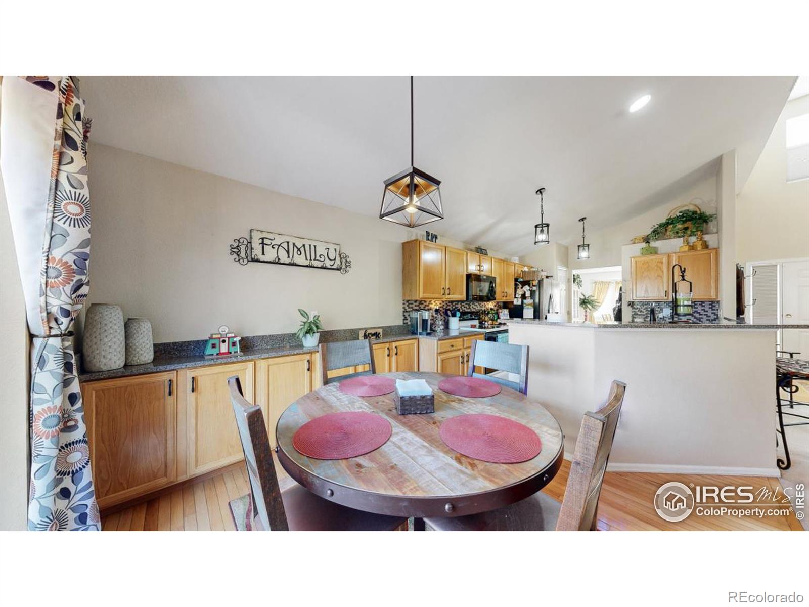 MLS Image #9 for 632  jansen drive,fort collins, Colorado