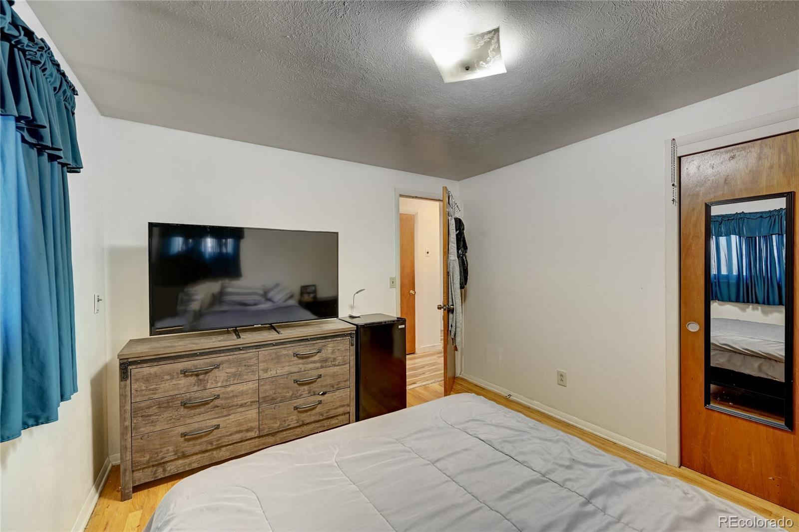 MLS Image #10 for 13969 e 32nd place,aurora, Colorado