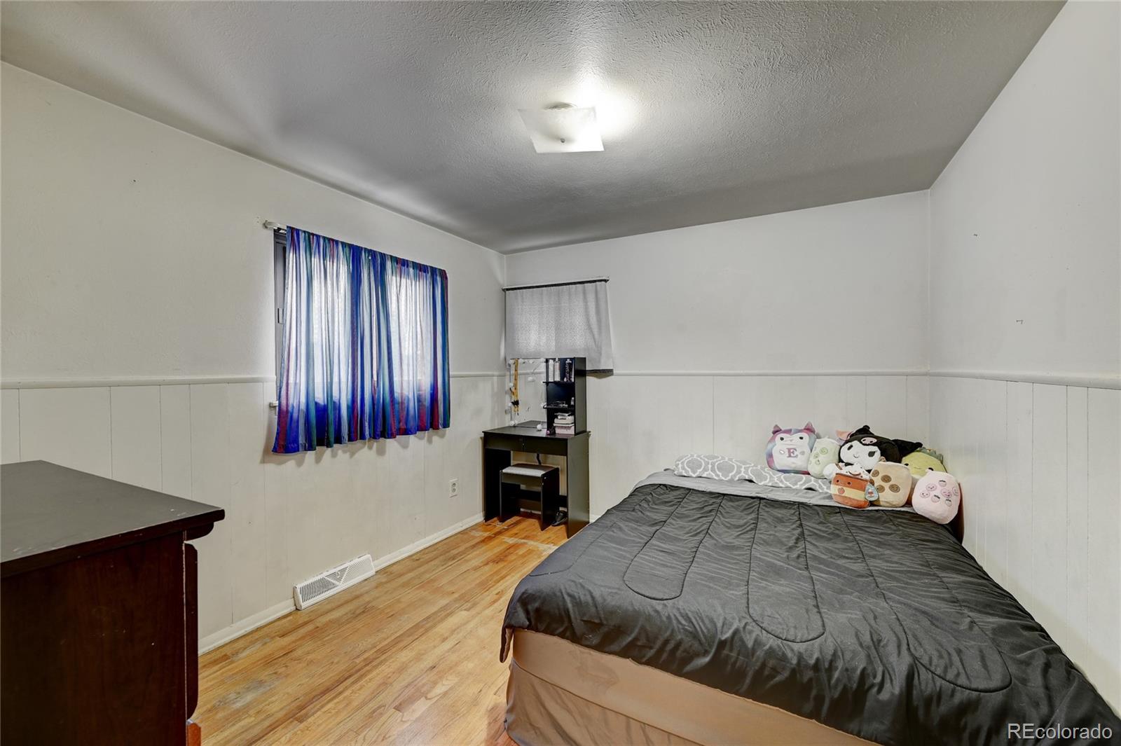 MLS Image #12 for 13969 e 32nd place,aurora, Colorado