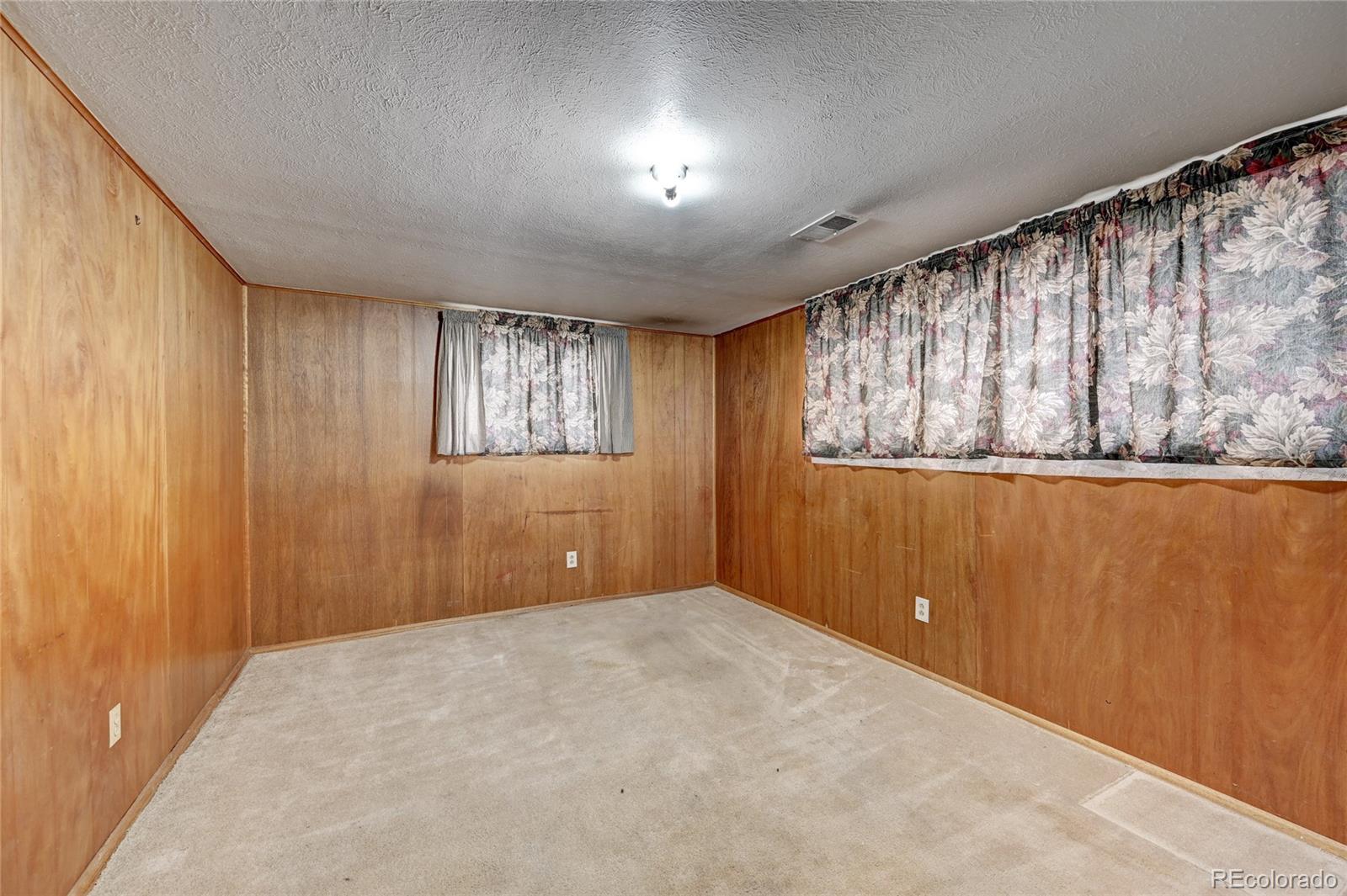 MLS Image #14 for 13969 e 32nd place,aurora, Colorado