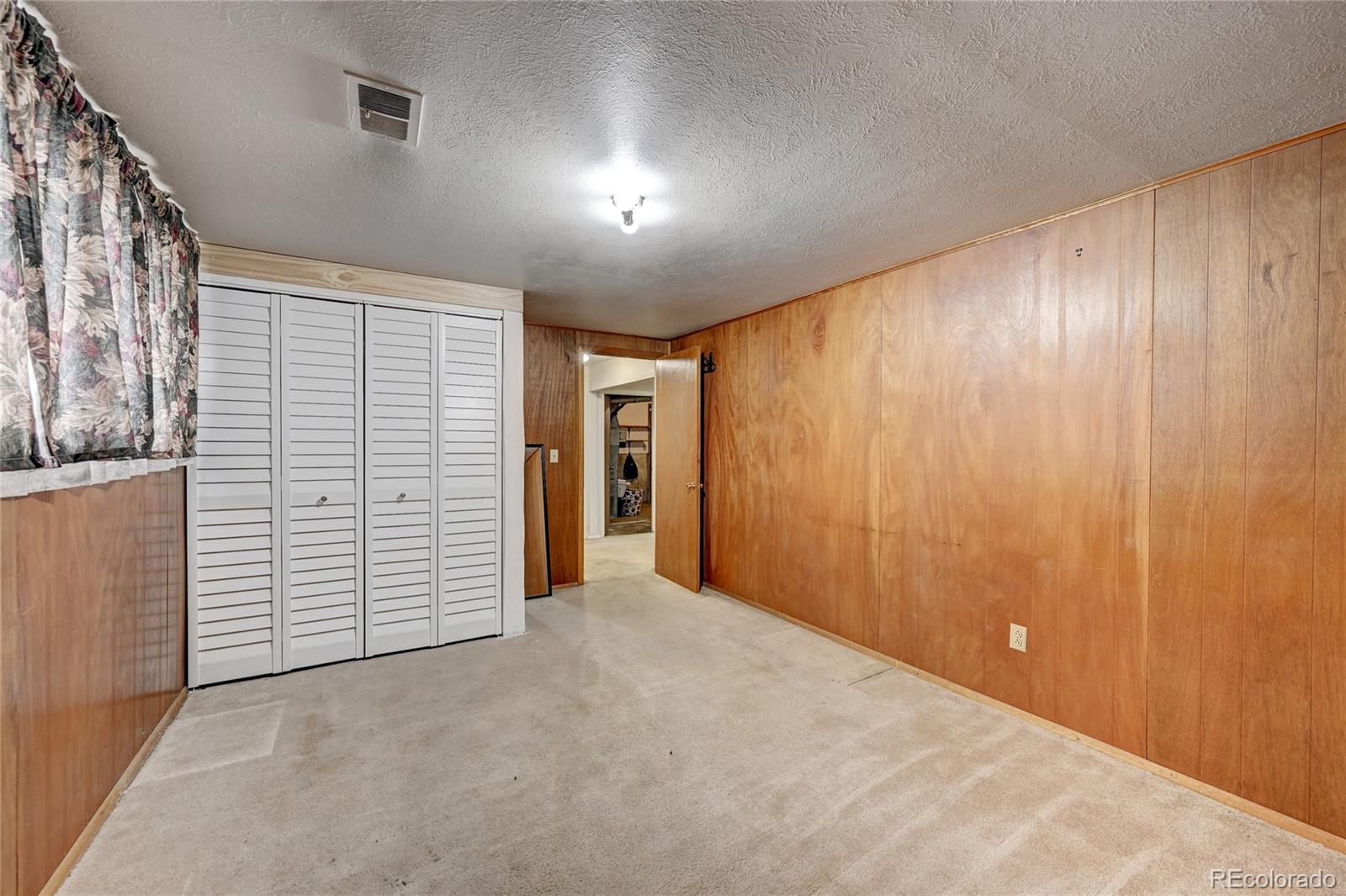 MLS Image #15 for 13969 e 32nd place,aurora, Colorado