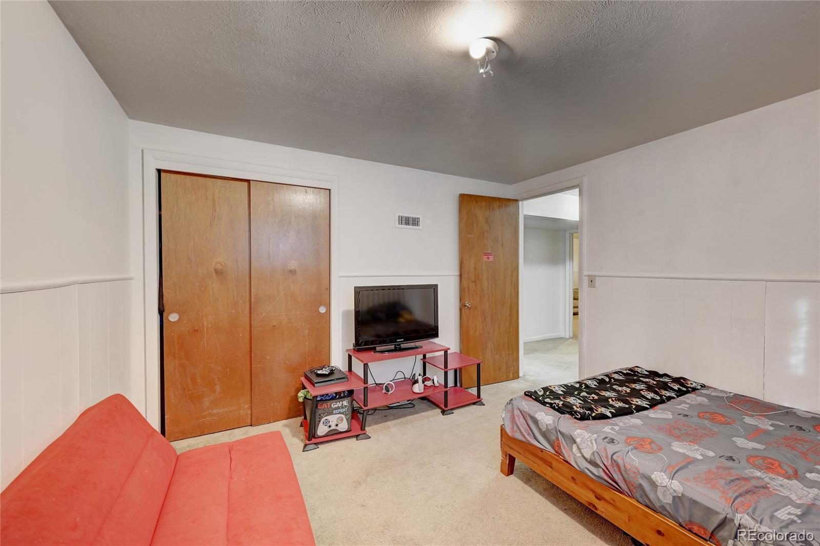 MLS Image #17 for 13969 e 32nd place,aurora, Colorado