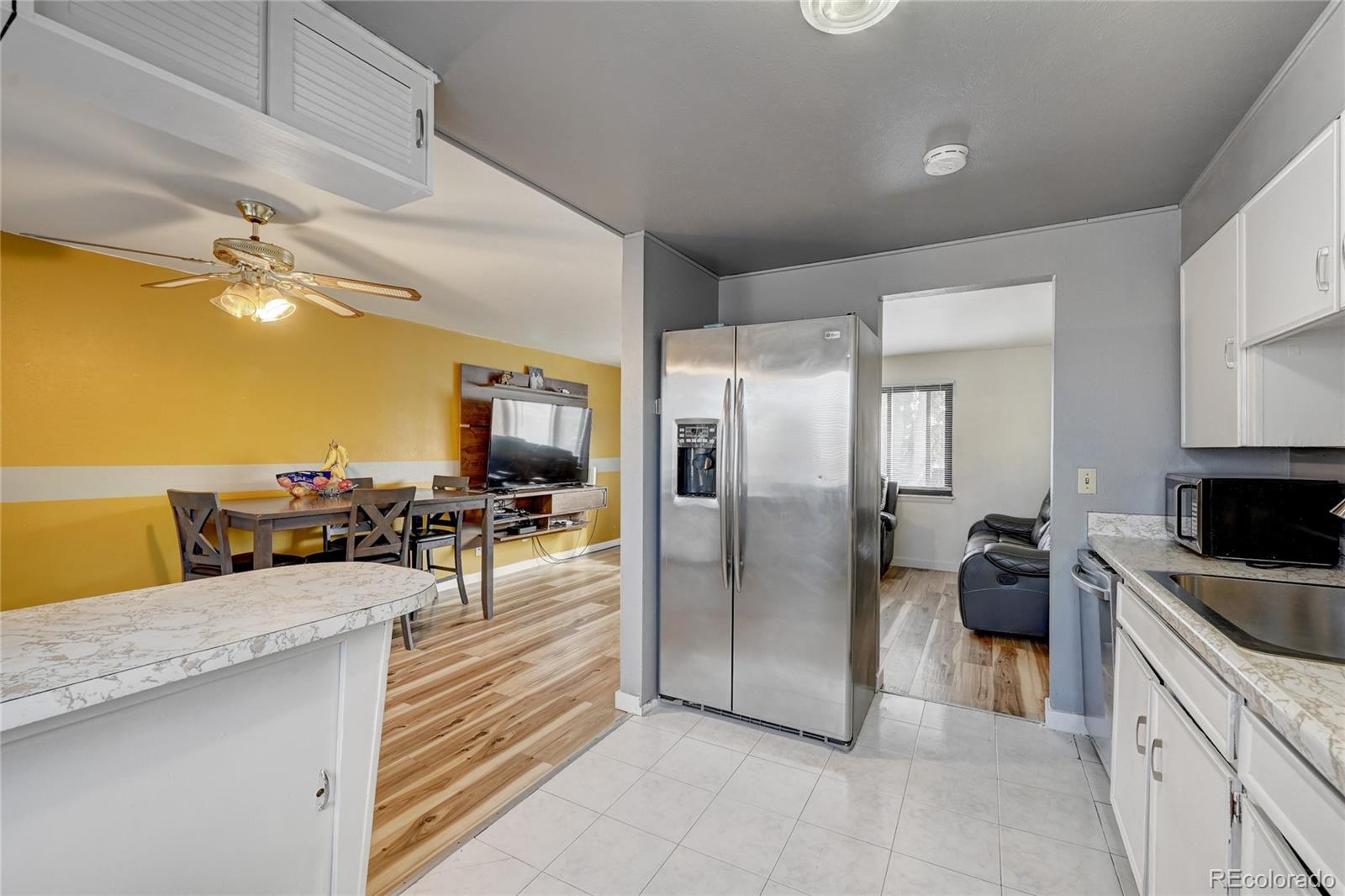 MLS Image #7 for 13969 e 32nd place,aurora, Colorado