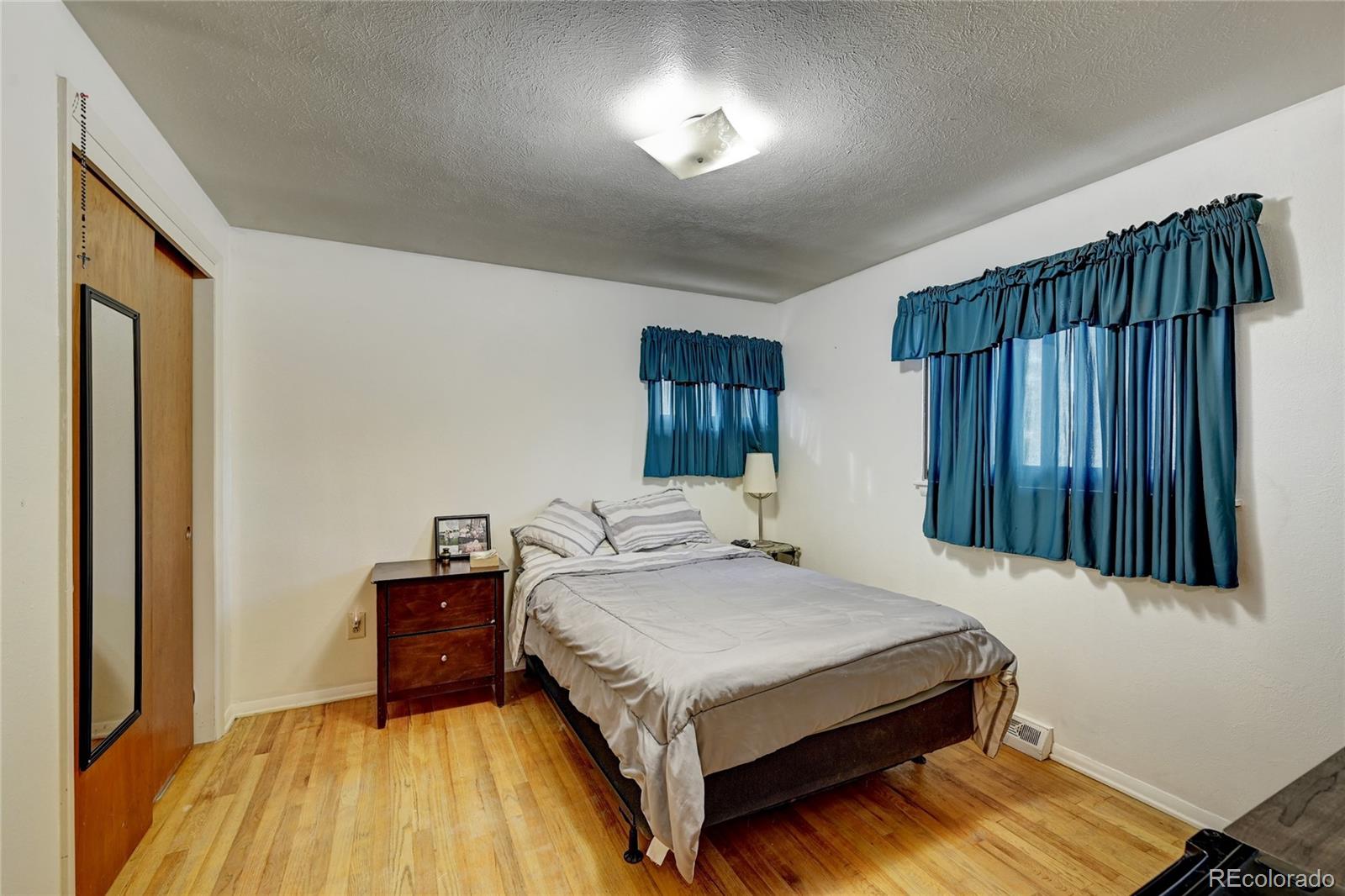 MLS Image #9 for 13969 e 32nd place,aurora, Colorado