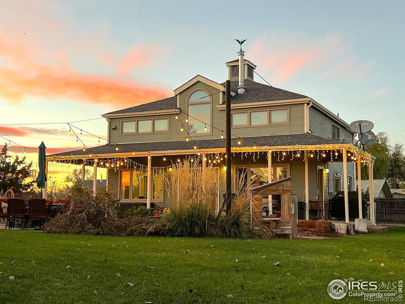 MLS Image #0 for 12584  flagg drive,lafayette, Colorado