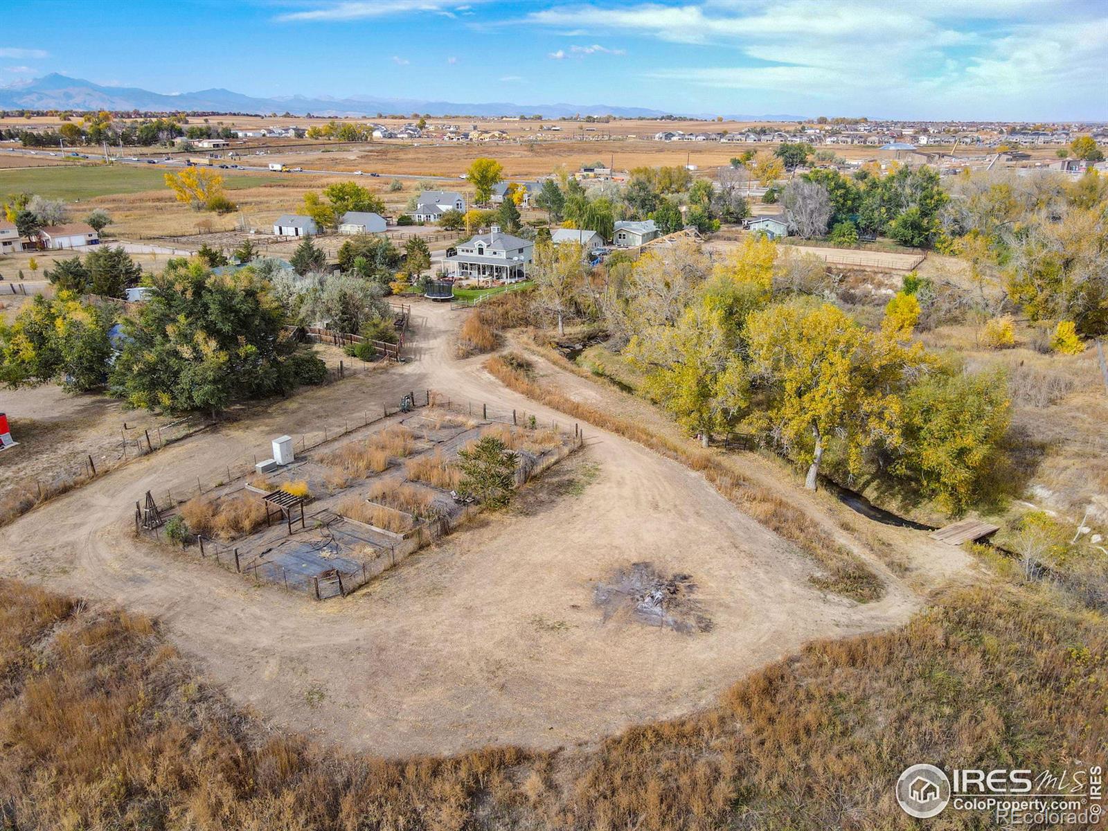 MLS Image #10 for 12584  flagg drive,lafayette, Colorado