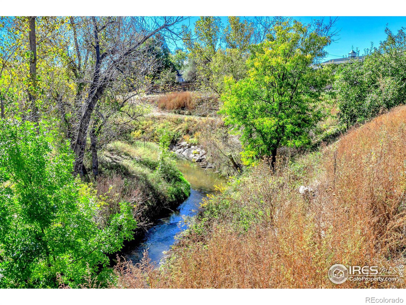 MLS Image #11 for 12584  flagg drive,lafayette, Colorado