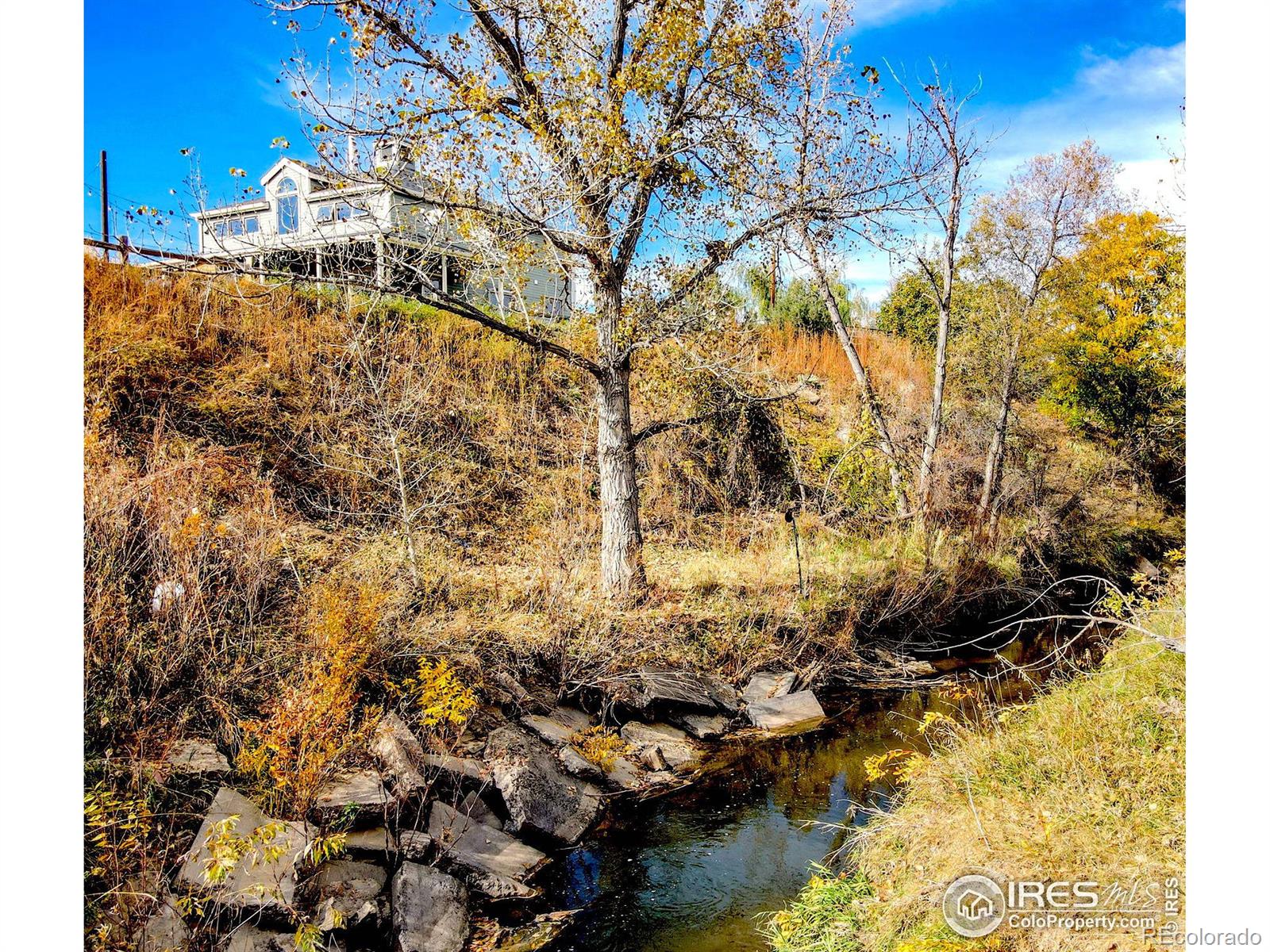 MLS Image #12 for 12584  flagg drive,lafayette, Colorado